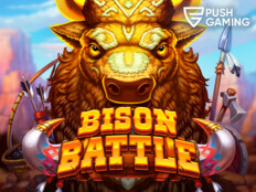 Casino free slots. Bitcoin casino white label.5